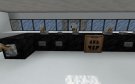 Screenshot_20190102-094921_Minecraft.jpg