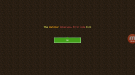 Screenshot_20190102-064757.png
