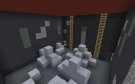 Screenshot_20190102-095433_Minecraft.jpg