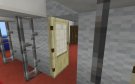 Screenshot_20190102-095142_Minecraft.jpg