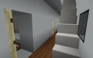 Screenshot_20190102-095036_Minecraft.jpg