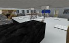Screenshot_20190102-094904_Minecraft.jpg