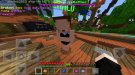 Screenshot_20190102-133940_Minecraft.jpg