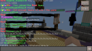 2019-01-02 21.35.33.png
