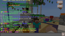 Screenshot_2019-01-02-21-55-06.png