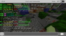 A61CB710-23A2-4094-96F6-78A8F84C02AC.png