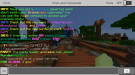 BA552E60-5442-4895-B63C-FC1ADE82941D.png