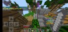 Screenshot_20190102-232704.jpg