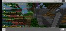 Screenshot_20190102-232701.jpg