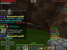 82A6BDE3-AA65-4838-AD7B-3040D6B7A635.png