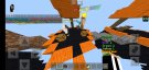 Screenshot_20190102-170214.jpg