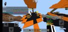 Screenshot_20190102-170212.jpg
