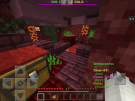054FD4ED-8D31-4EE1-8D15-95F5BBF0D4B6.png