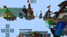 Screenshot_20190103-115610.png