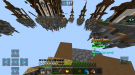 Screenshot_20190103-115617.png