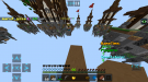 Screenshot_20190103-115622.png