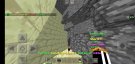 Screenshot_20190103-084308.jpg