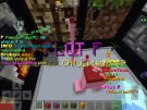 5682DDE9-1C72-4F88-8DF0-783080791B66.png