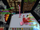 F6D91518-4698-4286-945B-3400D808D18E.png