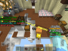 D3413E27-E072-455B-B204-D536AB2940EB.png