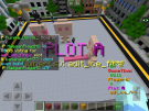 0A3E9D52-898A-4B7A-B400-55B7CC298C63.png