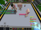 DB8D347D-2B35-466E-982B-D7FF72C16D06.png