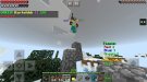 Screenshot_20190103-170630_Minecraft.jpg