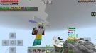 Screenshot_20190103-170628_Minecraft.jpg