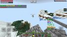 Screenshot_20190103-170625_Minecraft.jpg