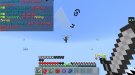 Screenshot_٢٠١٩٠١٠٣-٢٢٢٨١٥_Minecraft.jpg