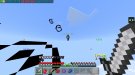 Screenshot_٢٠١٩٠١٠٣-٢٢٢٨٠٤_Minecraft.jpg