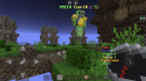 55A4B817-F822-42B5-B35B-78198483AD90.png