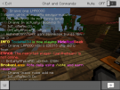 IMG_5124.PNG
