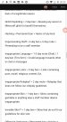 Screenshot_20190104-003925.jpg