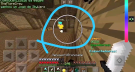 Screenshot_2019-01-03-17-16-49.png