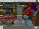 87081A43-37B7-4F93-877C-559F23E8F886.png