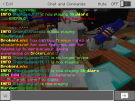 E42722D3-8BFF-4FF5-A32A-2077B35D6857.png