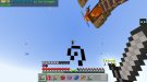 Screenshot_٢٠١٩٠١٠٤-١٢٠٨٢٥_Minecraft.jpg