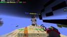 Screenshot_٢٠١٩٠١٠٤-١٢٣٢٢٨_Minecraft.jpg