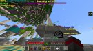 Screenshot_٢٠١٩٠١٠٤-١٢٤٥٣٦_Minecraft.jpg