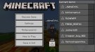 Screenshot_٢٠١٩٠١٠٤-١٤٥٠٠٣_Minecraft.jpg
