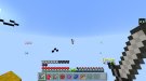 Screenshot_٢٠١٩٠١٠٤-١٤٤٩٥٩_Minecraft.jpg