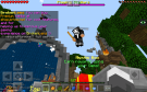 Screenshot_2019-01-04-21-16-56.png