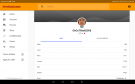 Screenshot_20190104-204828.png
