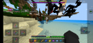 Screenshot_2019-01-05-00-17-10-88.png