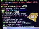 1E3FEEC6-68AF-4A9D-BE49-9C06958965DE.jpeg