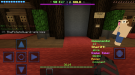3892DF9A-1B6D-4CCB-914B-F036FCF3E0BE.png