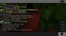 99A7DF1E-76A5-4825-9EA5-3E271B1FF294.png