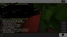 BE459DE9-AAEC-43E0-8640-00BC7DA0AFC5.jpeg