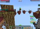 CBC5C645-D7E8-4792-91DC-A1604E6981BA.png